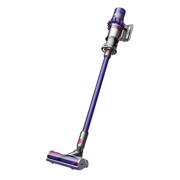 Dyson Cyclone V10 Animal Plus Cordless Vacuum Cleaner