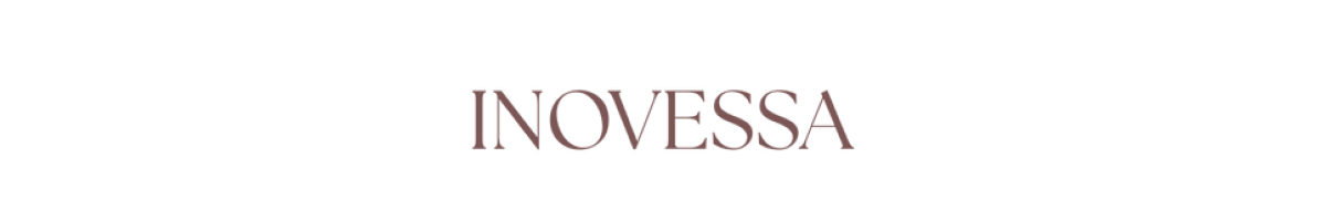 Inovessa