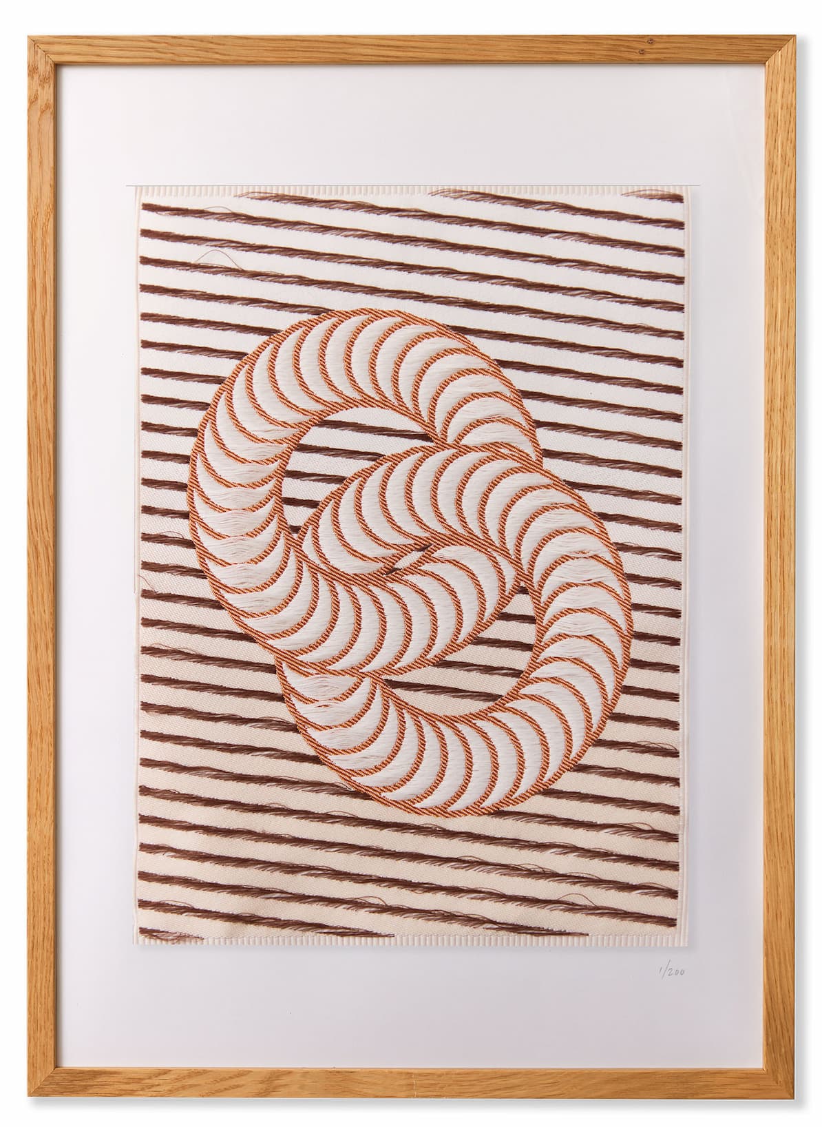 Rings - Copper