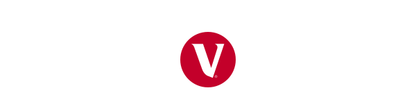 VG_Logo