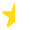half star