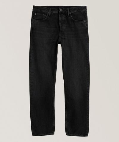 Acne Studios - 1996 Straight Jeans