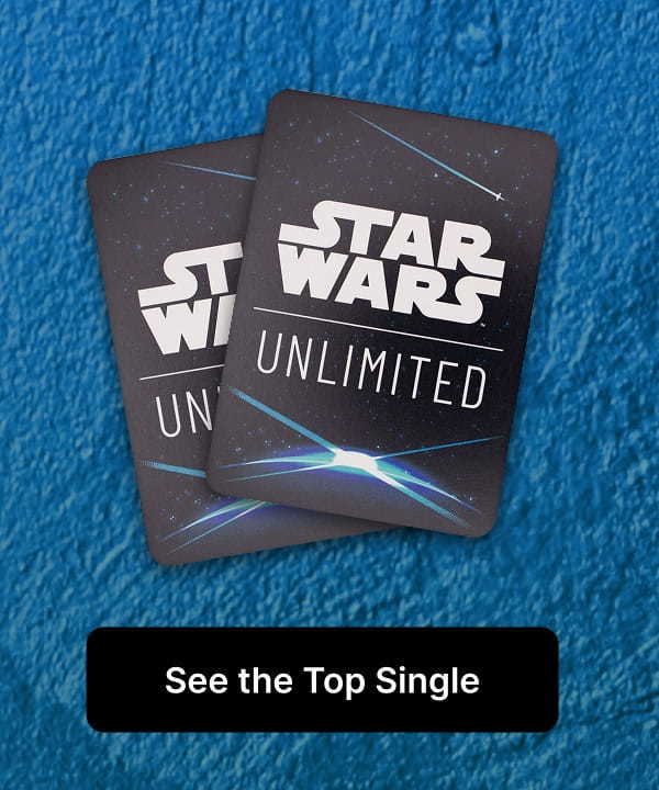 See the Top Single
