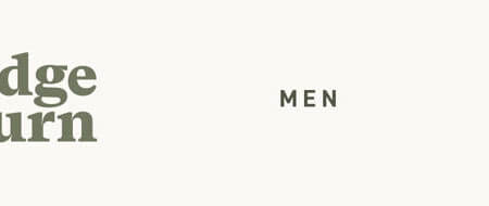 Shop All Men's