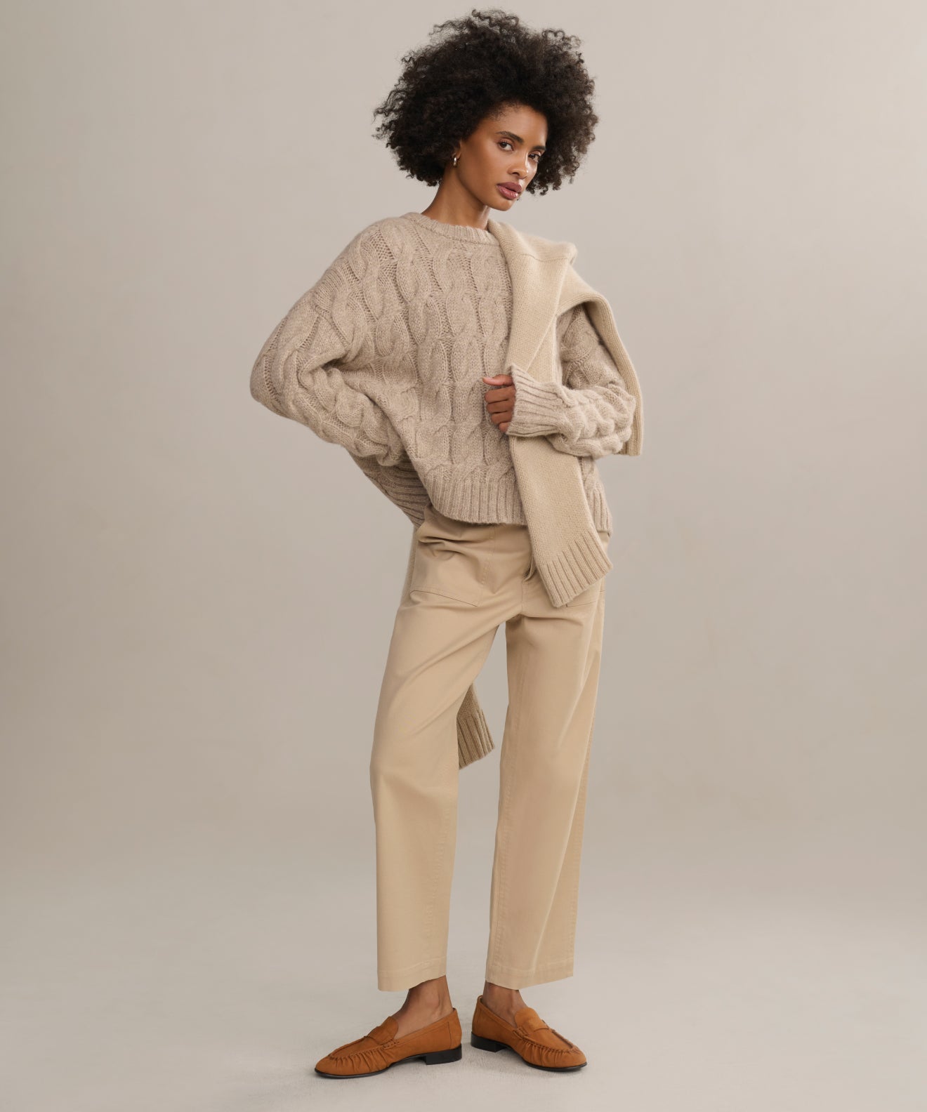 Image of Ranger Trouser