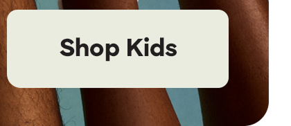Shop Kids