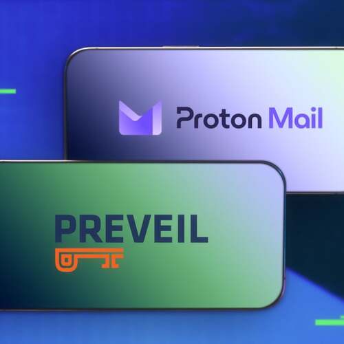 PreVeil vs. Proton Mail: Which Email Encryption Service Rules?