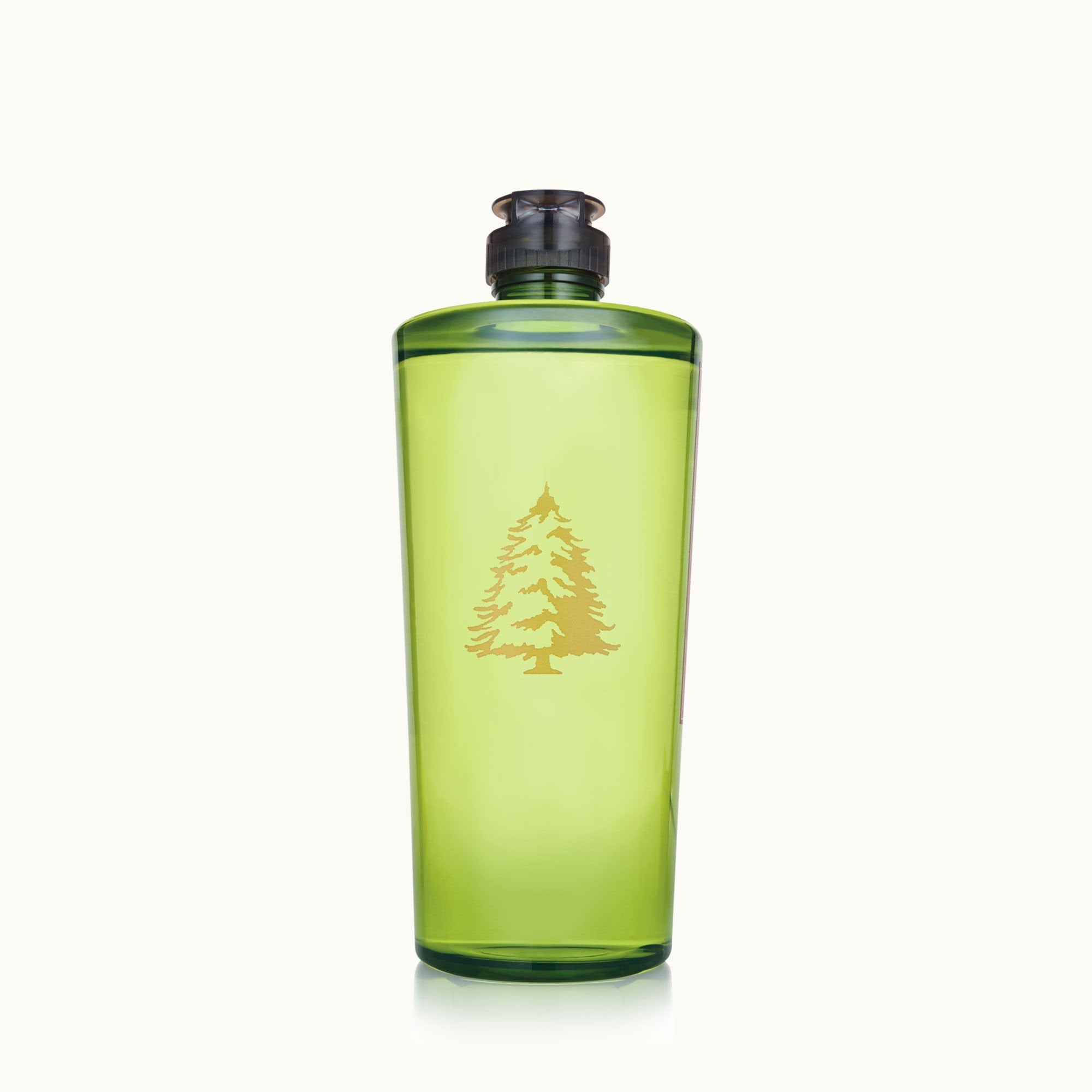 Image of Frasier Fir® Dishwashing Liquid