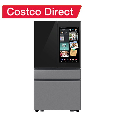 Costco Direct