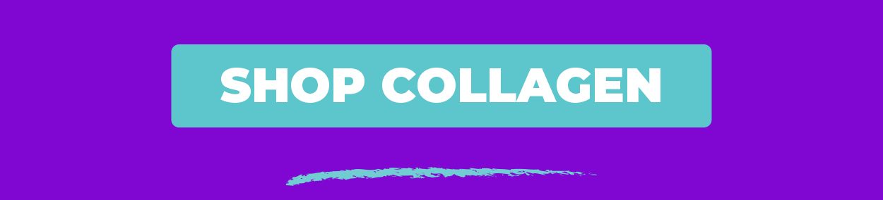 Shop Collagen