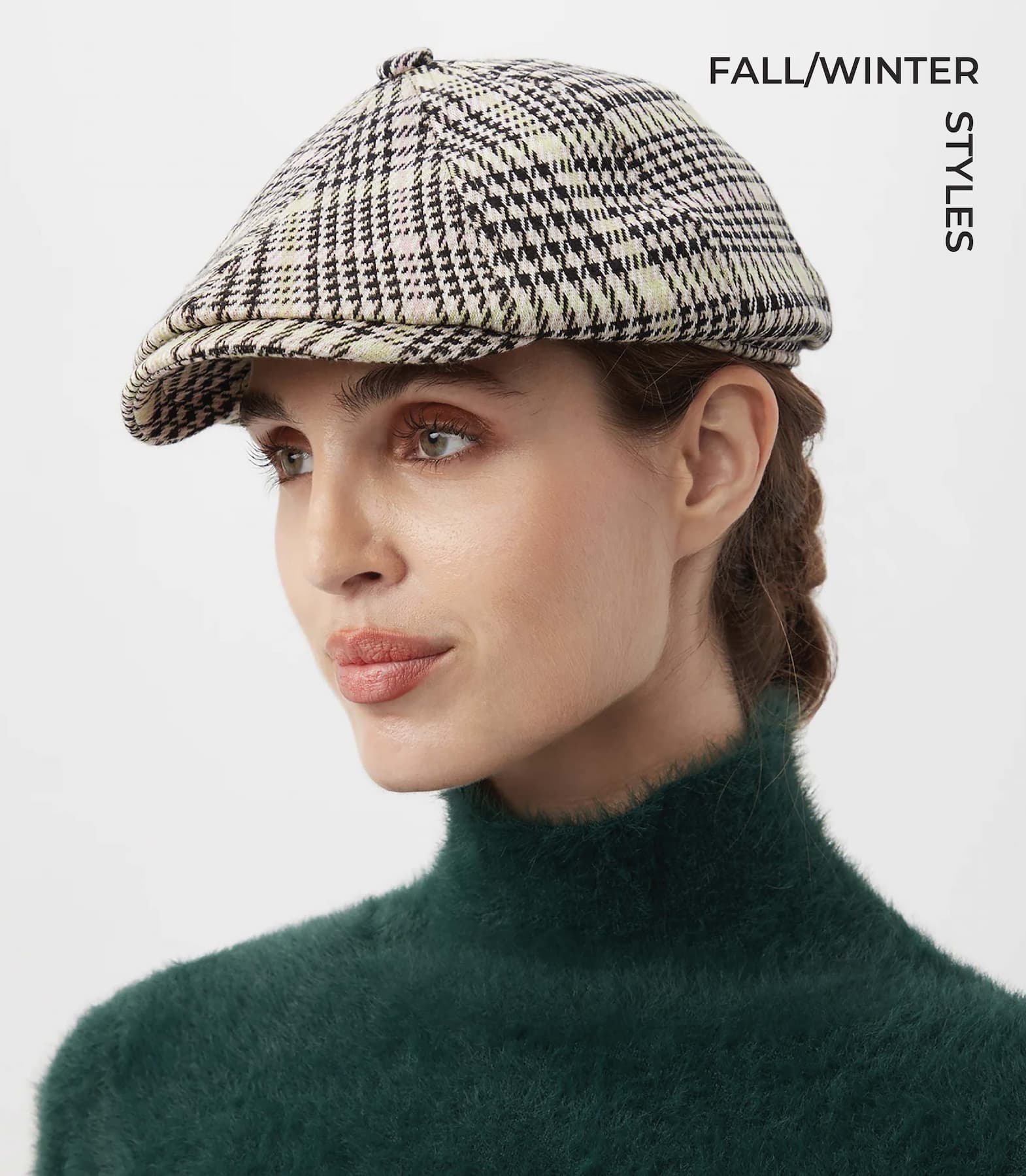 Shop Bailey Baker