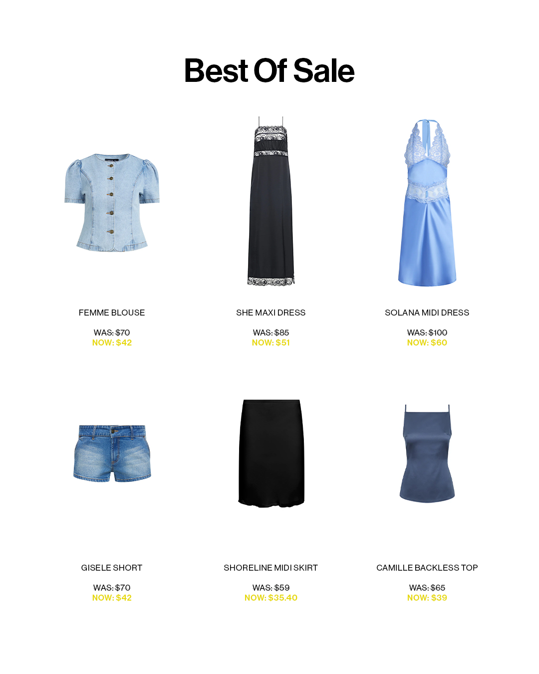 SHOP NOW
