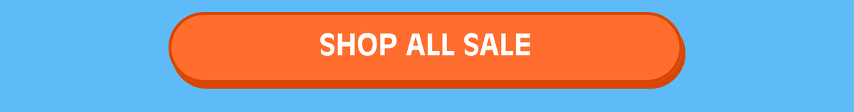Shop The Sale