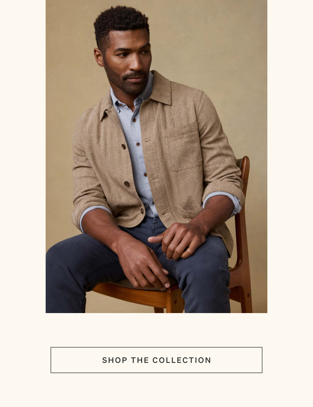 Shop The Collection