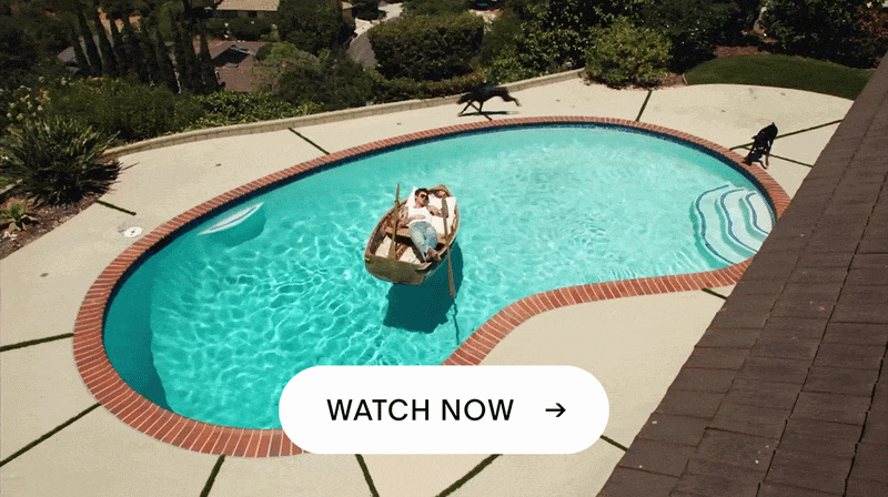 watch now