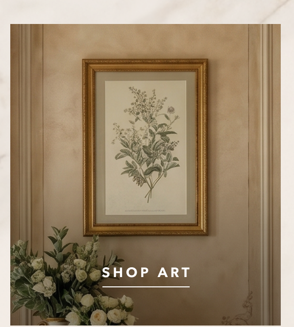 Shop Art
