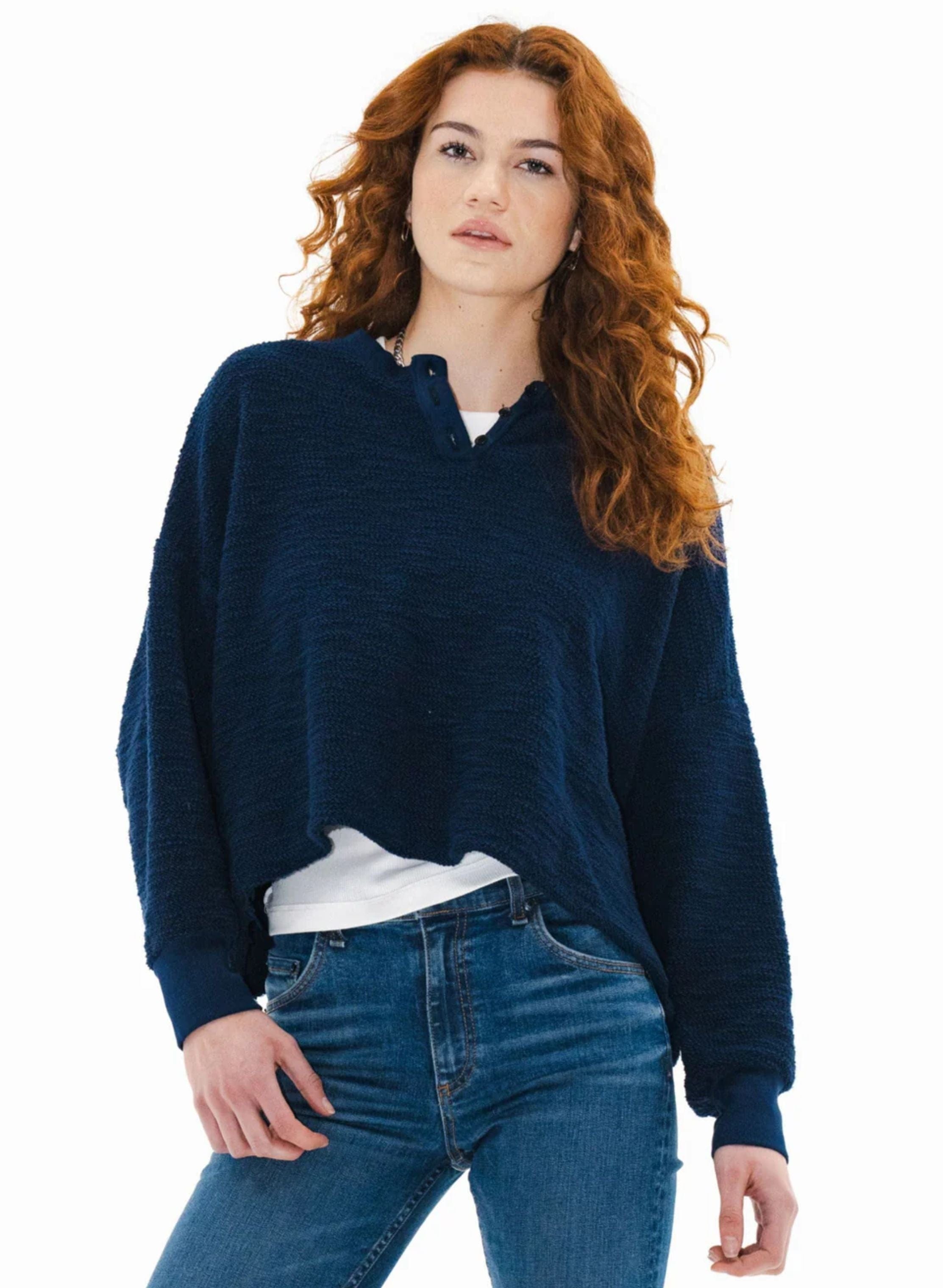 Image of Great Jones Sweatshirt