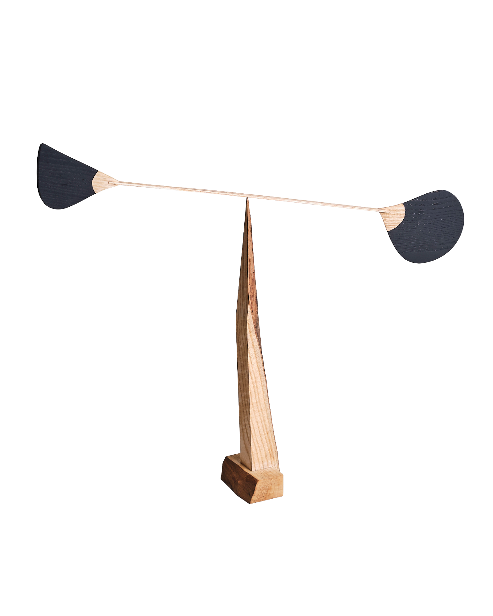 Offcut mobile nr.5