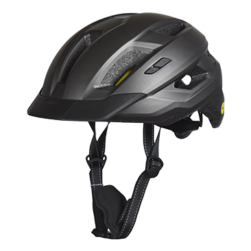 Freetown Gear & Gravel Lumiere Adult Bike Helmet with MIPs