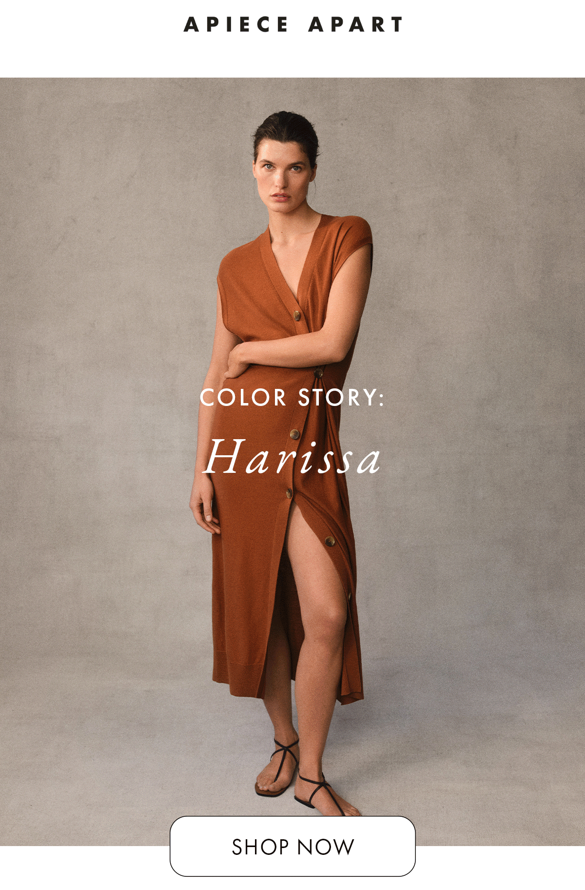 Harissa