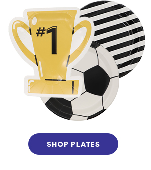Shop Plates