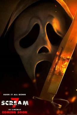 Scream 7