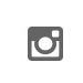 Aetrex instagram account