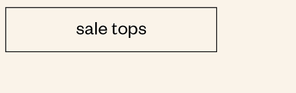 sale tops