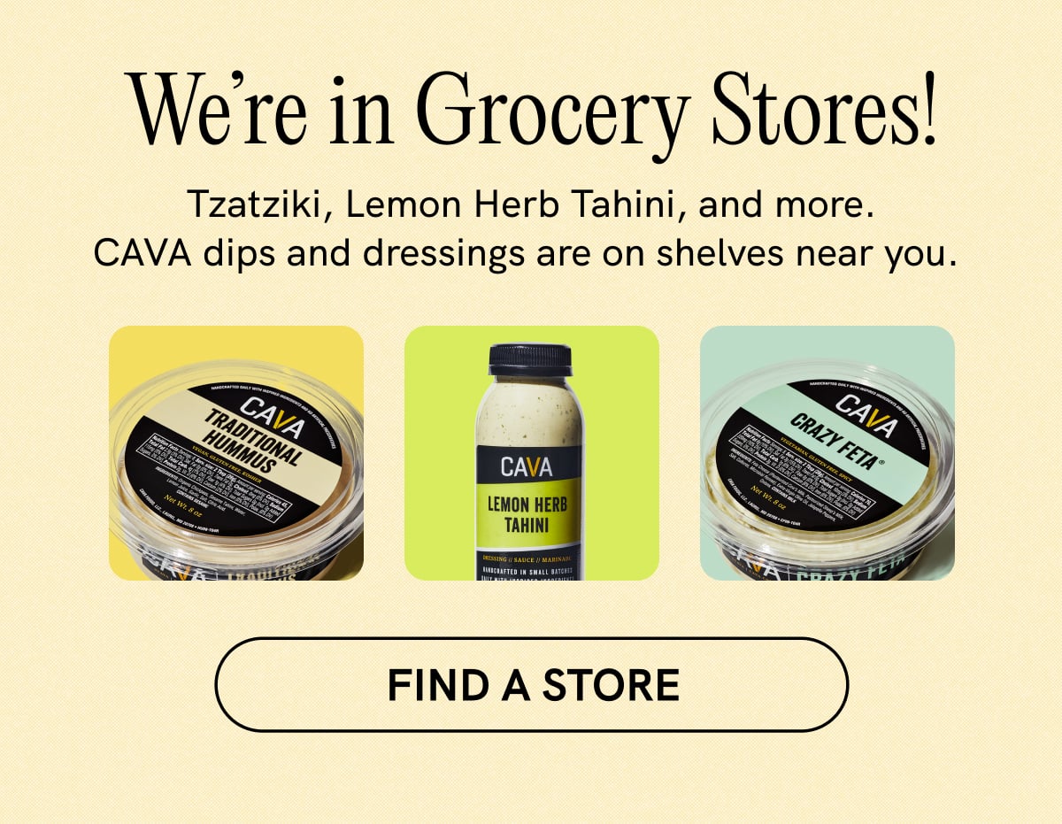 Find a store