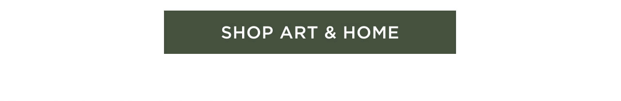 Shop Art & Home