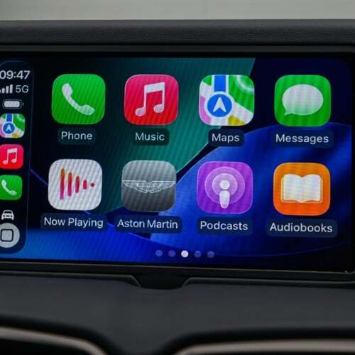 CarPlay Glitches Ruining Your Drive? 6 Common Problems & How to Fix Them
