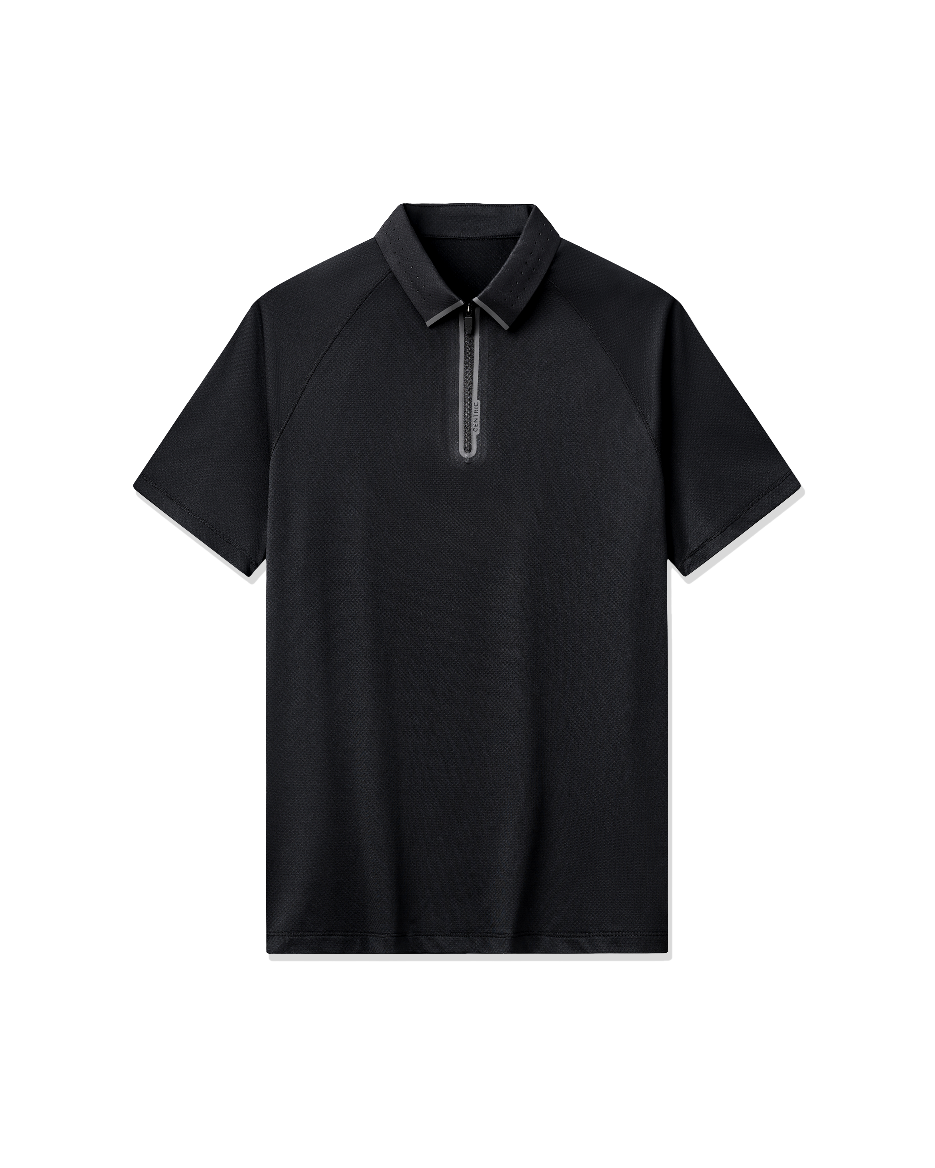 Image of Copper-Dura® Limitless Polo