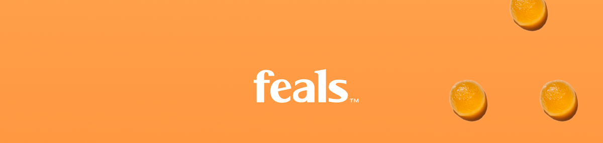 feals 