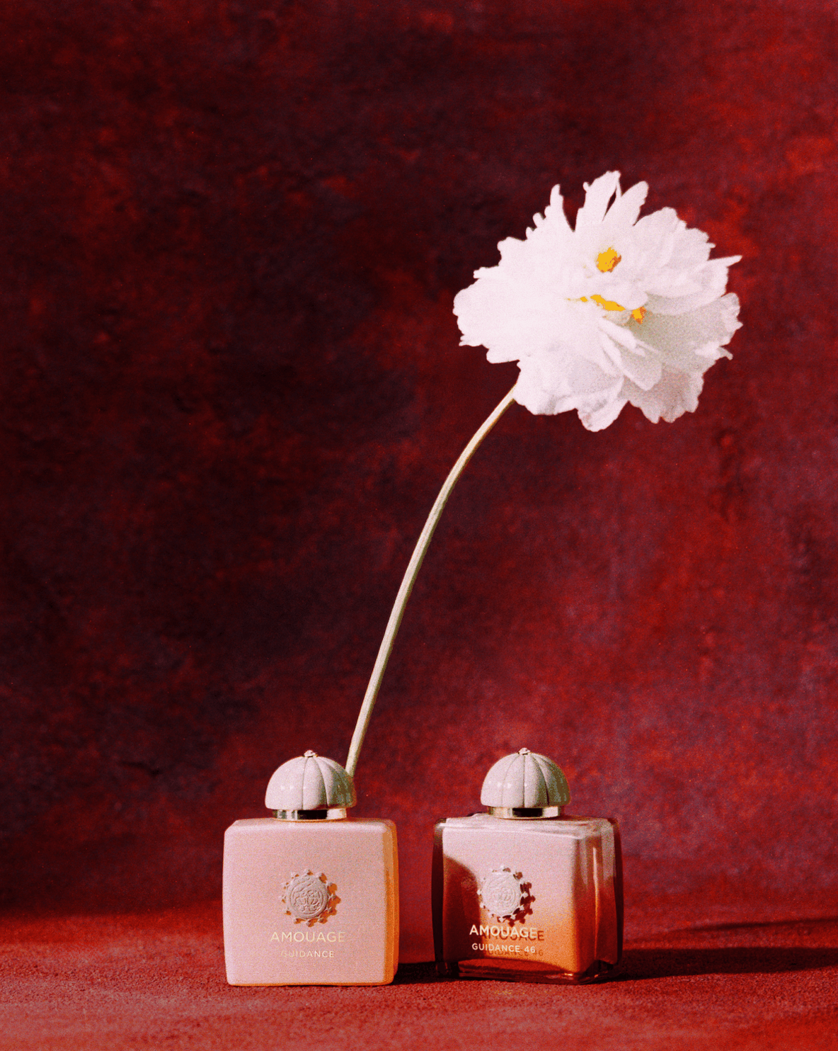 Mother's Day Gifting