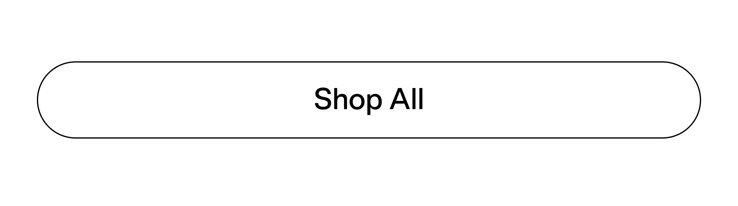 Shop All