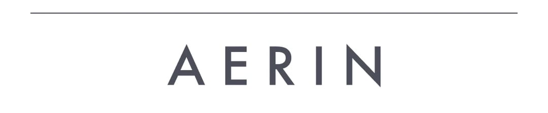 AERIN