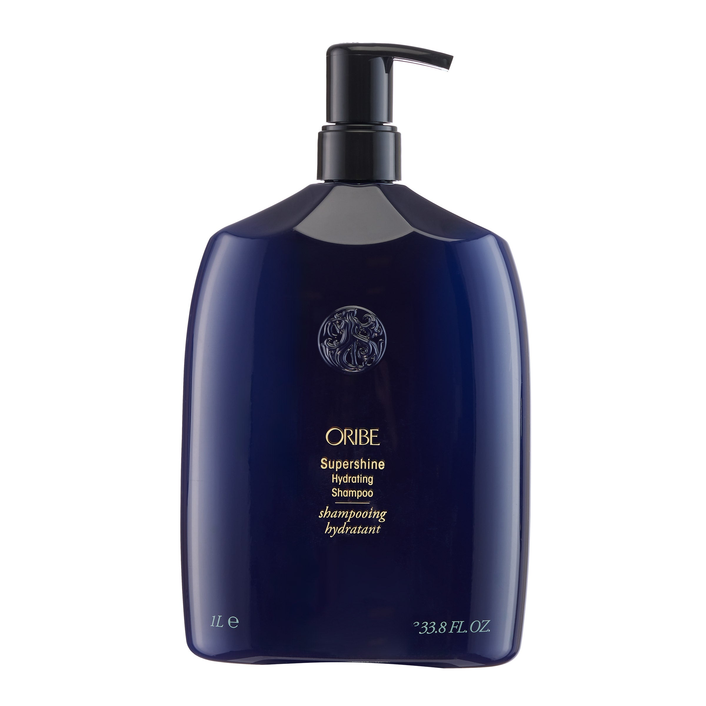 Oribe Supershine Hydrating Shampoo, 33.8 fl oz
