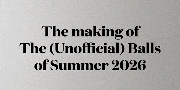 Balls of Summer gif