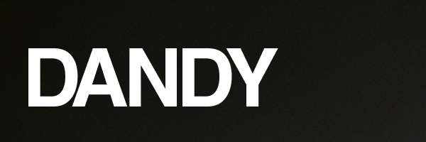 Dandy