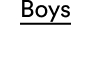 Boys - Click to shop now.