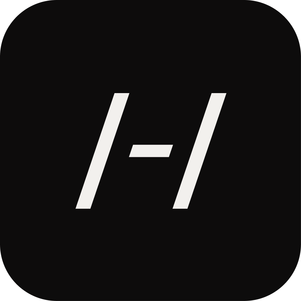 Hiro logo