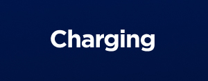 Charging
