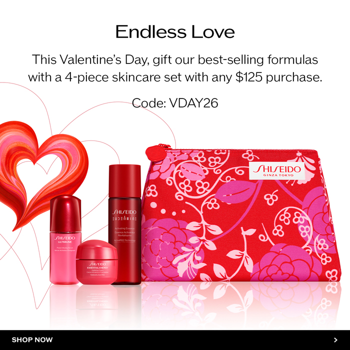 Endless Love
