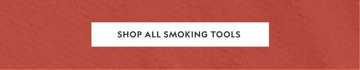 Smokig Tools