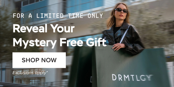 Reveal Your Gift
