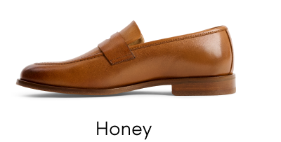 The Duke Honey