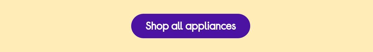 Shop all 