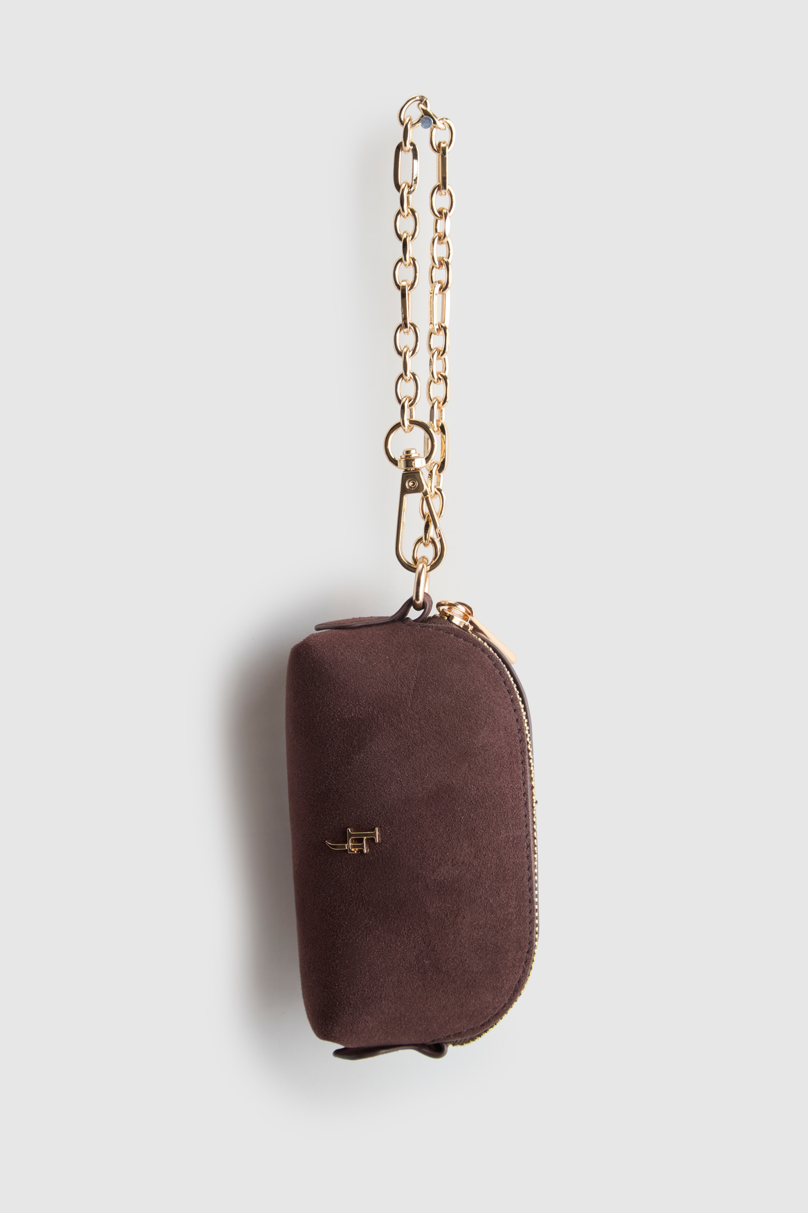 Image of Lipstick Keychain Charm