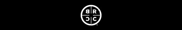 BRCC logo