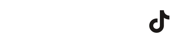 Follow SYRN on TikTok